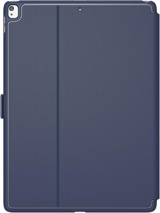 Marine Blue/Twilight Blue