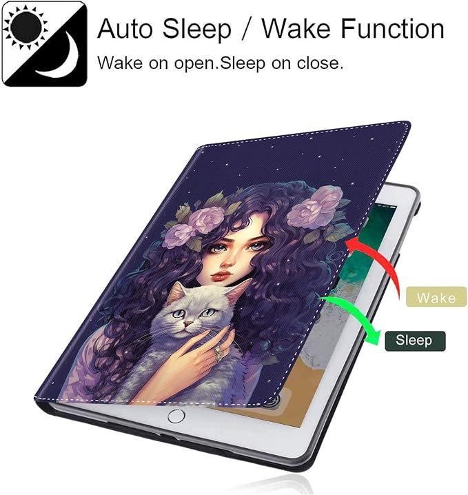 Yu-ipad 10.9 2022-4-7