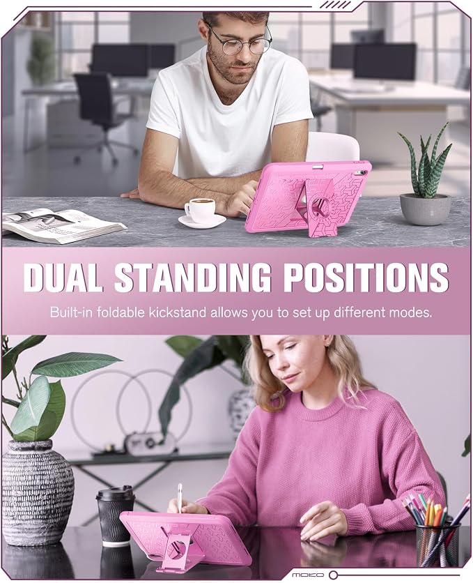 Nosegay Pink