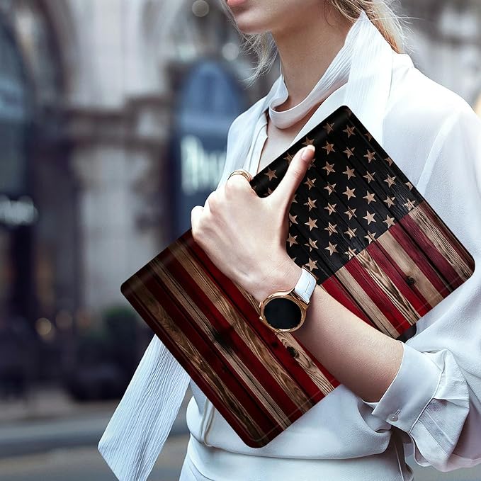 American Flag