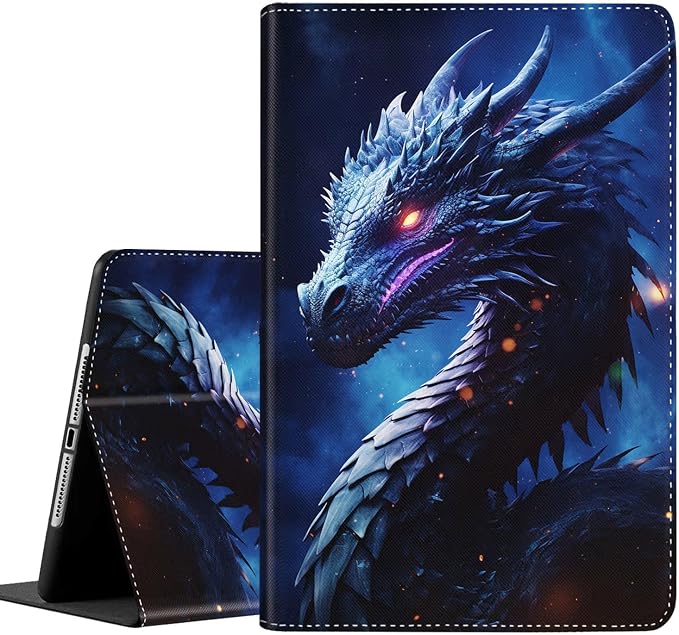 SOTW-ipad 10.2 Case-3-128