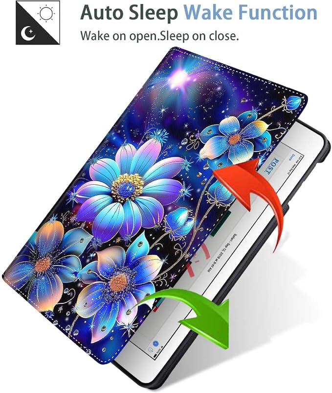 SOM-iPad Air 13 2024-5-66