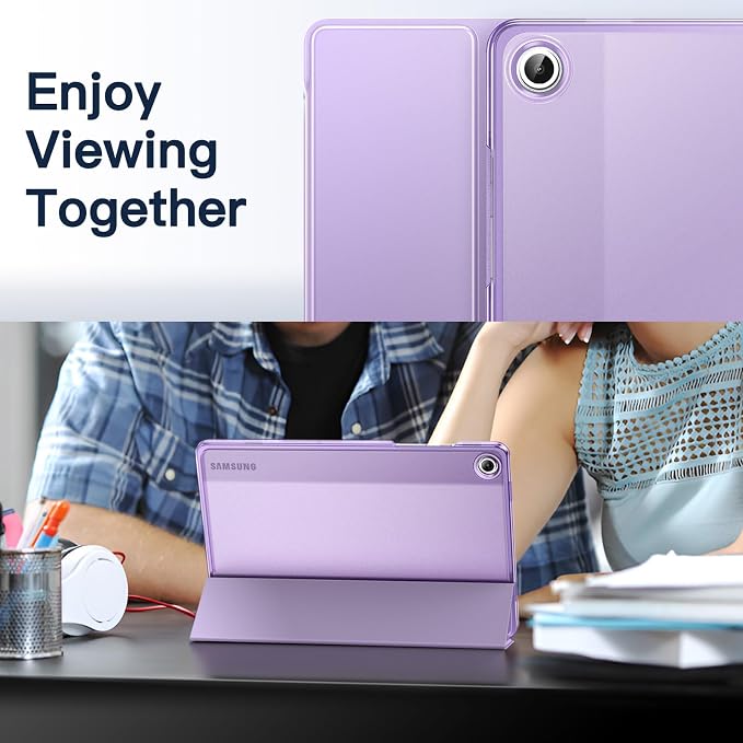 Light Purple