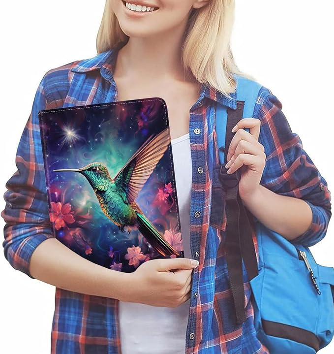 Hummingbird