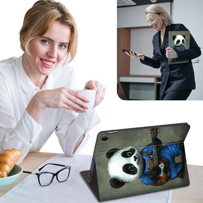 Banda Guitar