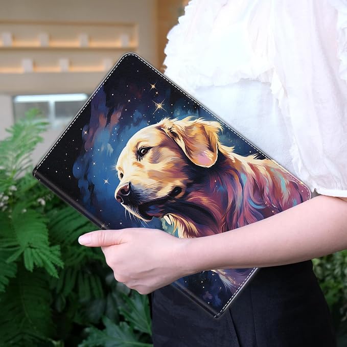 YVB-iPad Pro 11 Inch-431