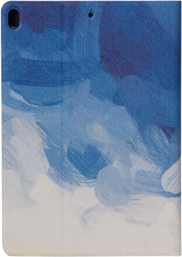 02 Blue Marble