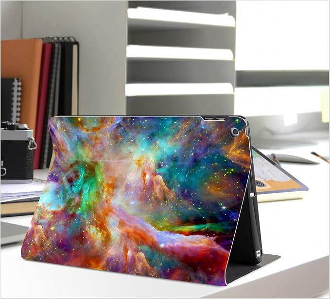 Nebula