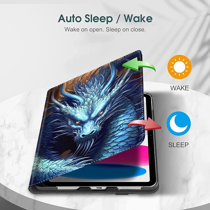 BFR-iPad 10.2 2021-7-45