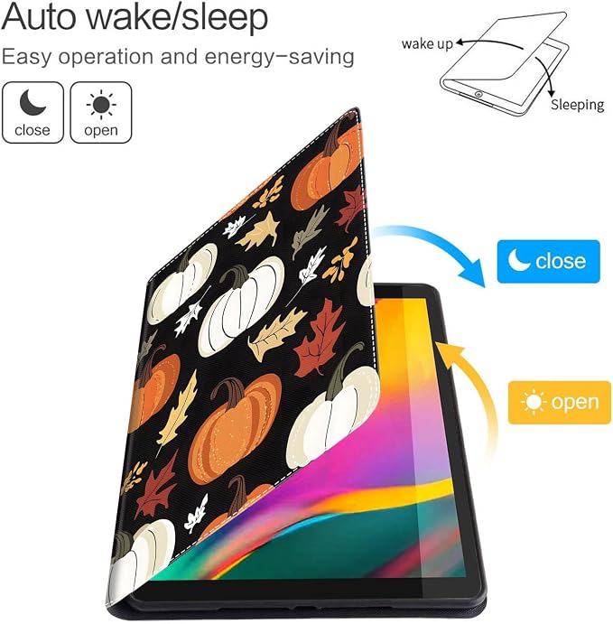 BFR-for iPad A16 2025-9-25