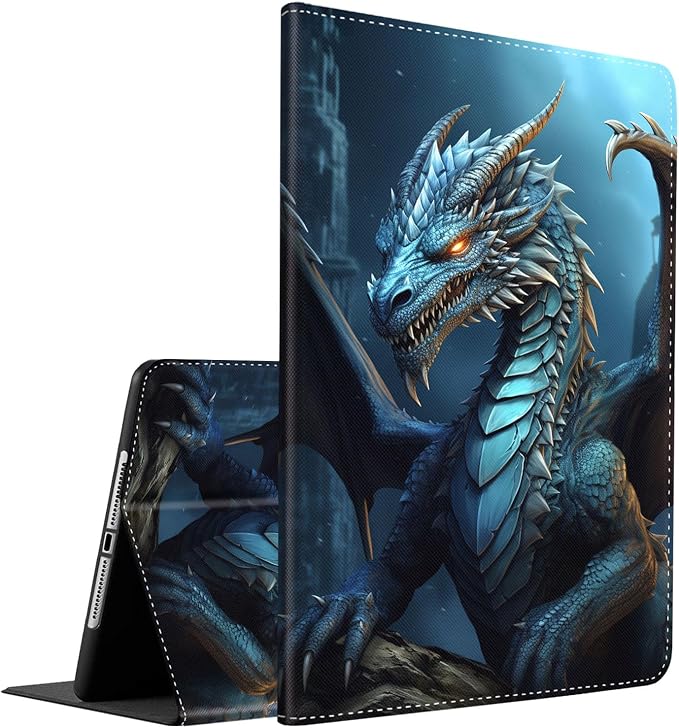 BFR-iPad 10.9 2022-7-142