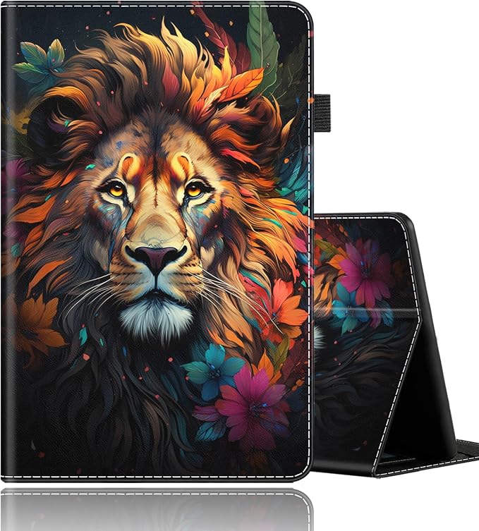 SOTW-HD 10 plus 2023Case-3-20