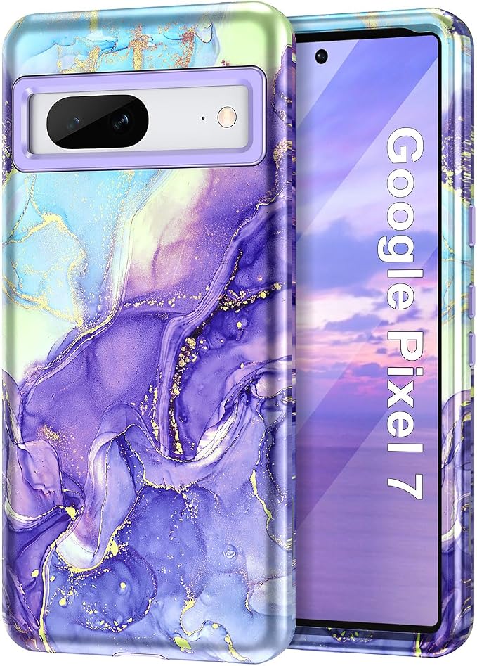 Cobalt Violet