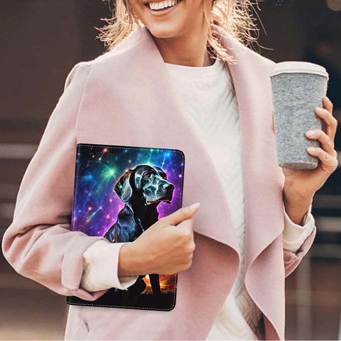 iPad 10th 10.9 Case-stm-C109