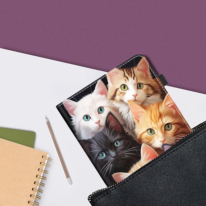 SOM-Max 11 2023-4-131