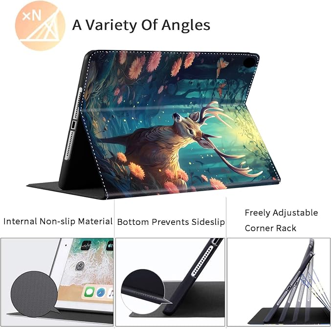 SOTW-Tab A9 Plus 11 2023-3-42