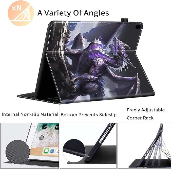 SOTW-Kindle 6 2024-3-98