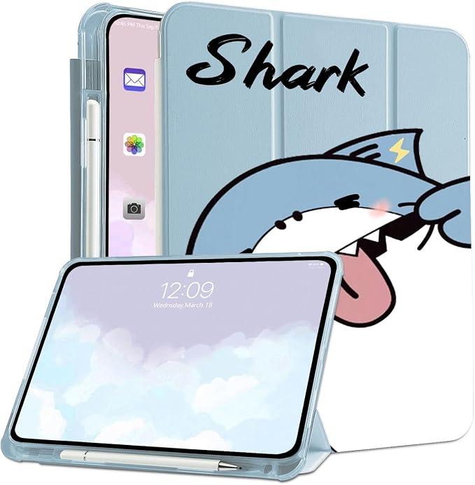 Shark 03
