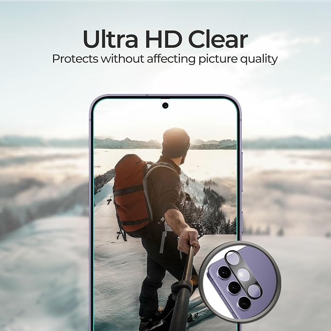 Clear