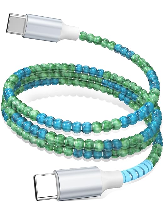 Blue-Green