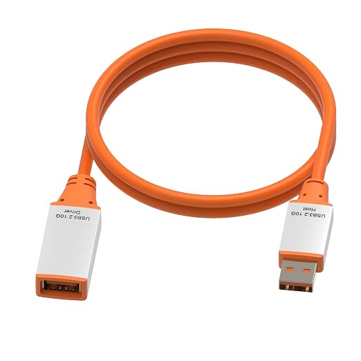 USB3.2(10Gbps)