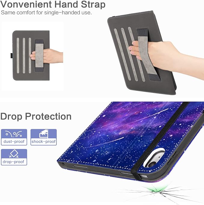 Meteor