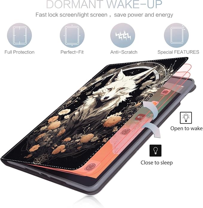 FDH-iPad Pro 11-4-195