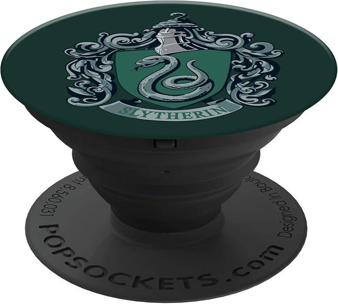 Slytherin