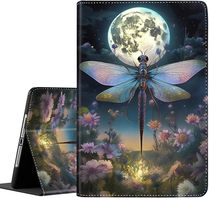 Yu-ipad 10.2 2021-5-36