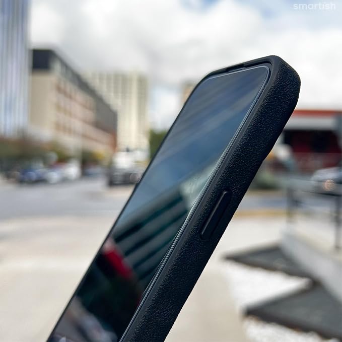 Screen Protectors