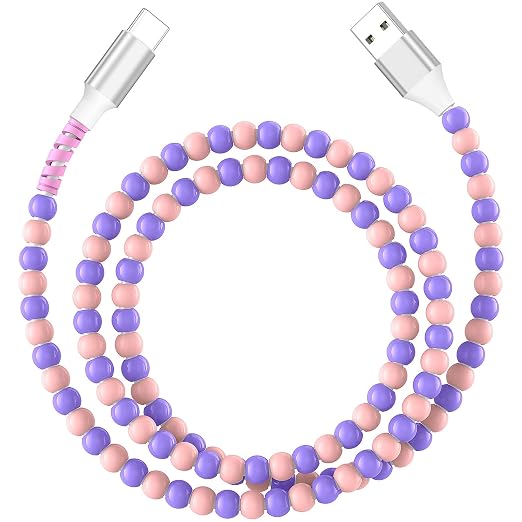 Pink/Purple