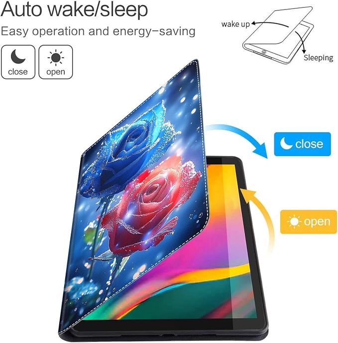 BFR-for iPad A16 2025-9-136
