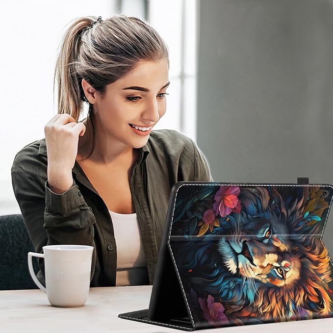 Yu-HD 10 Plus 2023-5-4