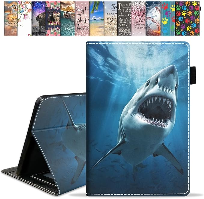 Shark