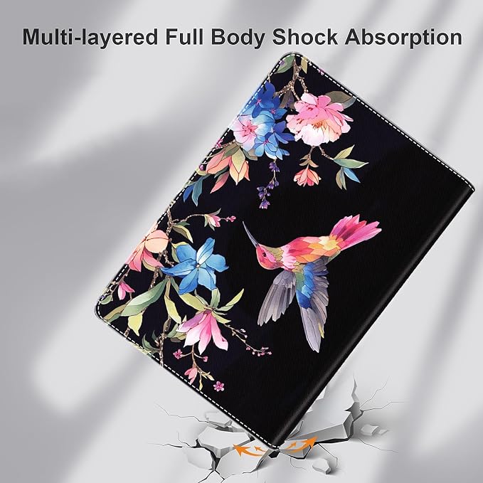 SOM-iPad Air 13 2024-6-348