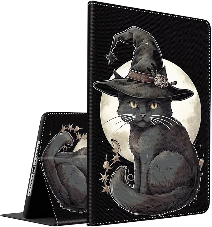 SOM-ipad 10.9-4-51