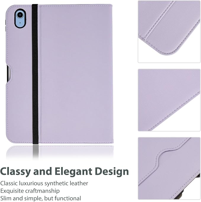 Lightpurple