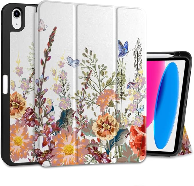 Floral