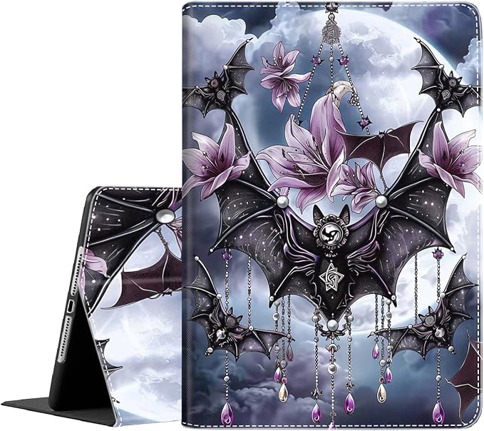 SOM-iPad 9th 10.2-6-328