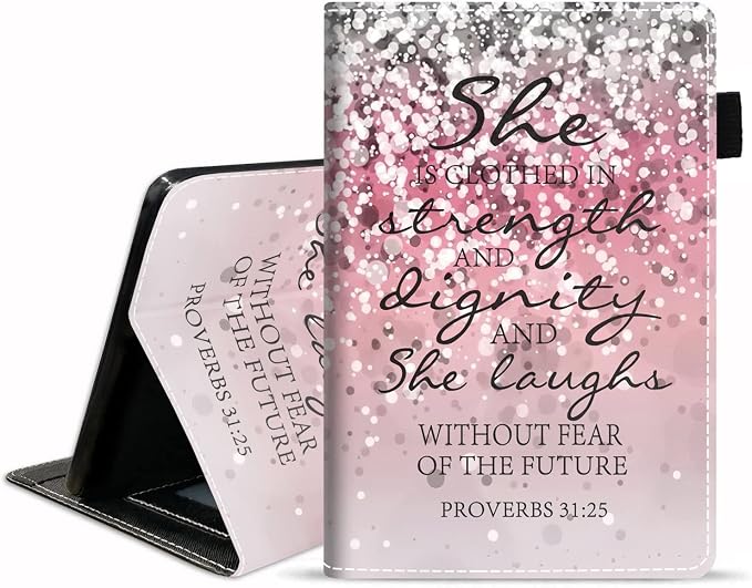 Bible Verses Proverbs 31:25