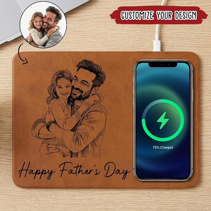 Best Dad Ever