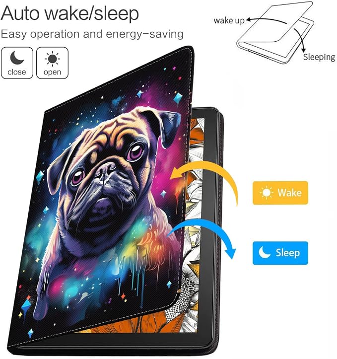 Tab S11 2025 Case-187