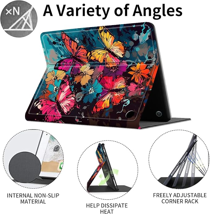 Art Butterfly