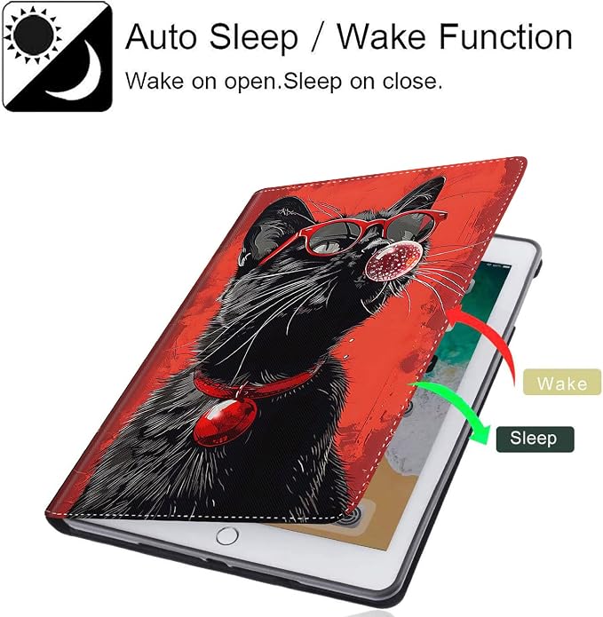 SOT-ipad 10.9 2022 Case-4-93