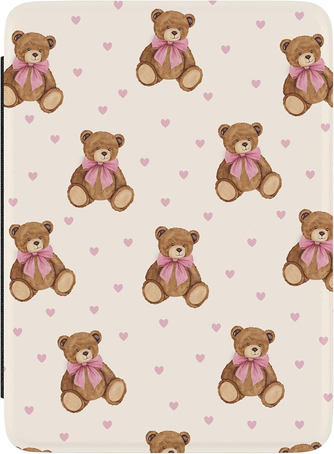 Cuddle Up | Teddy Bear
