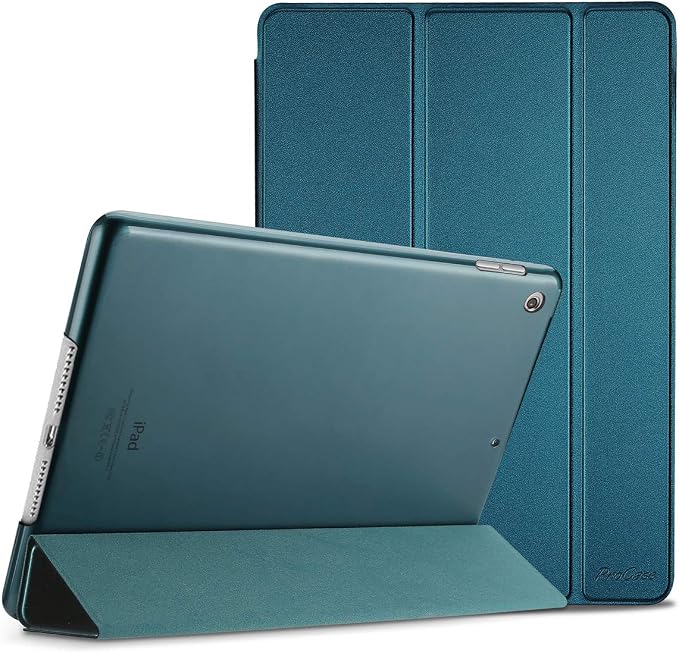Teal