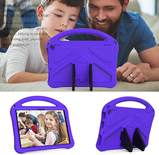 Z_Purple