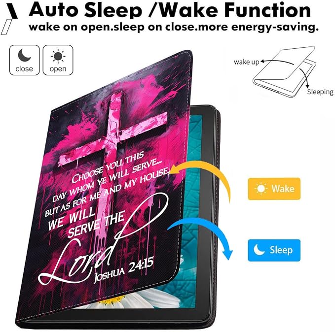 iPad Air 13 (M2) 2024 Case-stm-C175