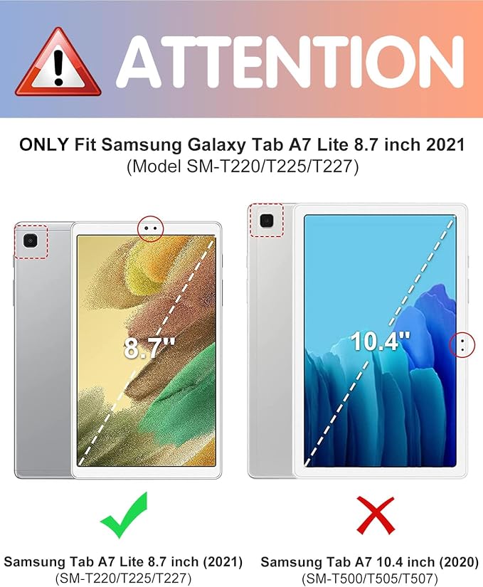 1-Active Text