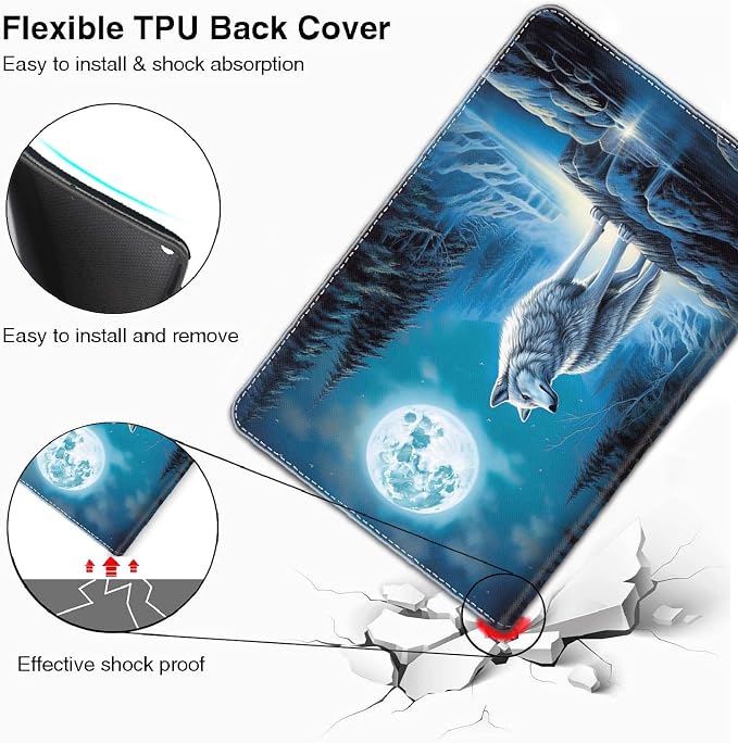 YVB-Tab A9 Plus 11-263